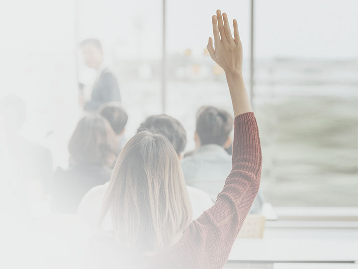 公海彩船6600(中国游)官方网站