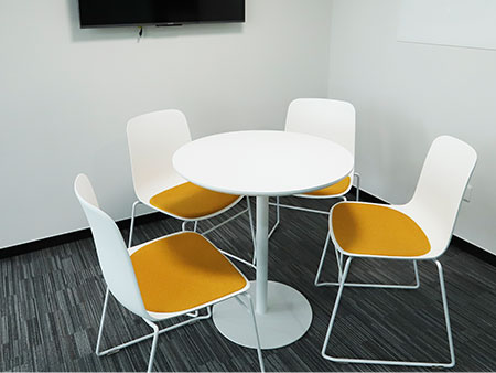 公海彩船6600(中国游)官方网站