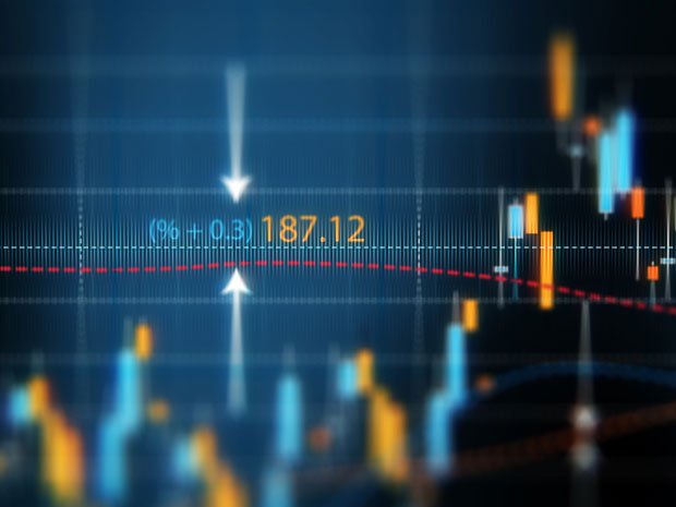 公海彩船6600(中国游)官方网站