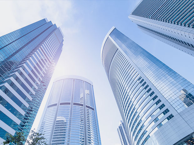 公海彩船6600(中国游)官方网站