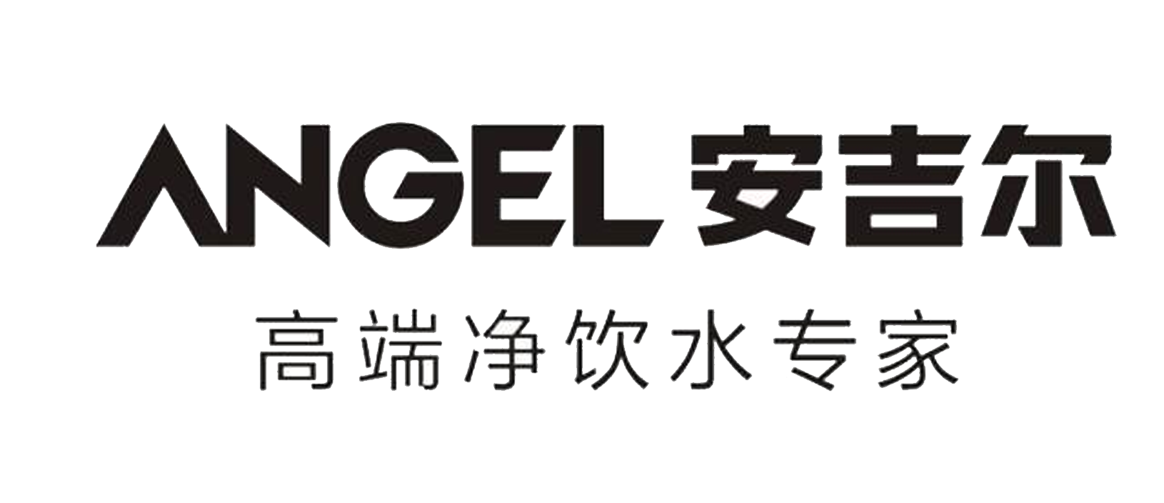 公海彩船6600(中国游)官方网站
