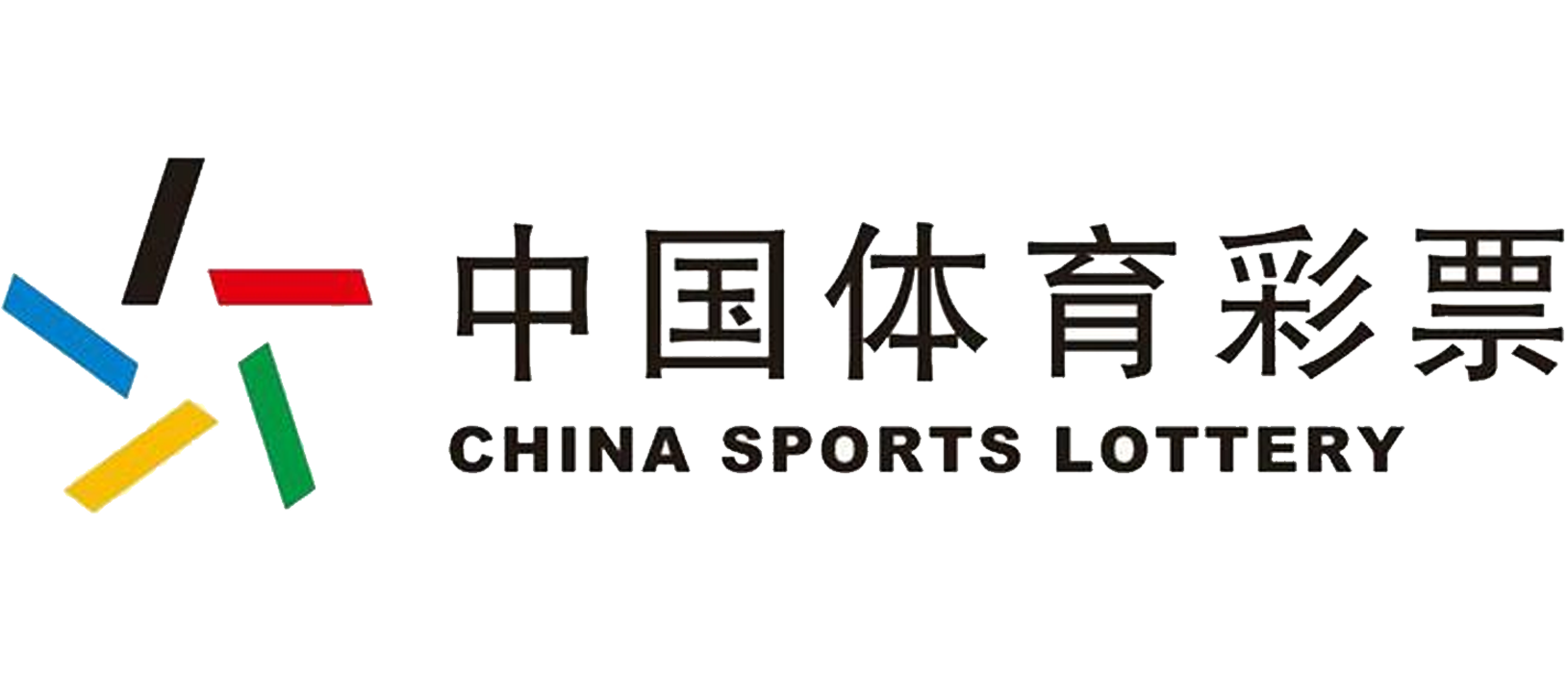 公海彩船6600(中国游)官方网站