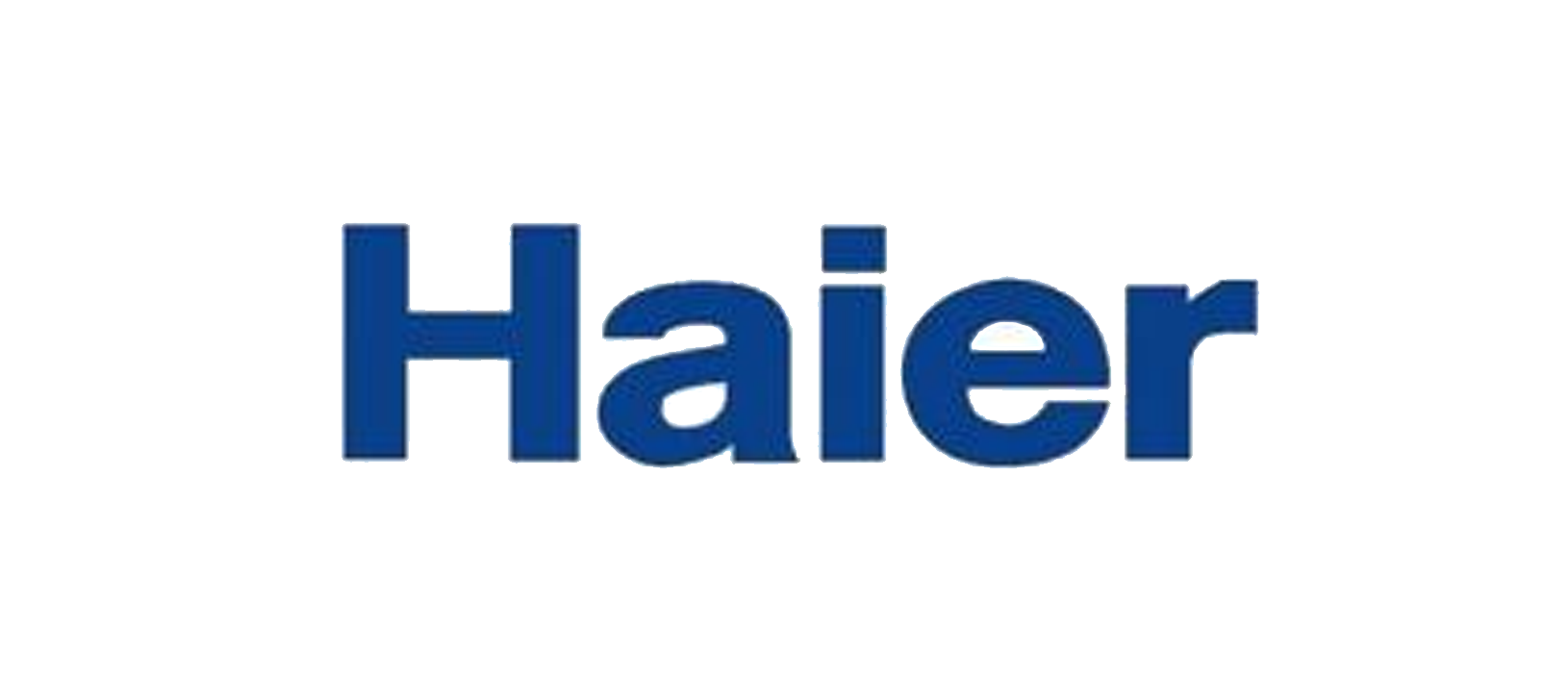 公海彩船6600(中国游)官方网站