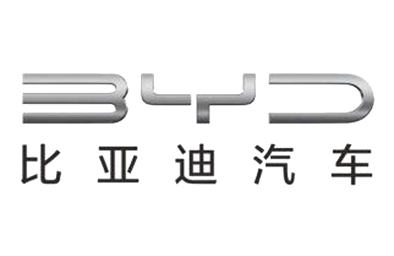 公海彩船6600(中国游)官方网站