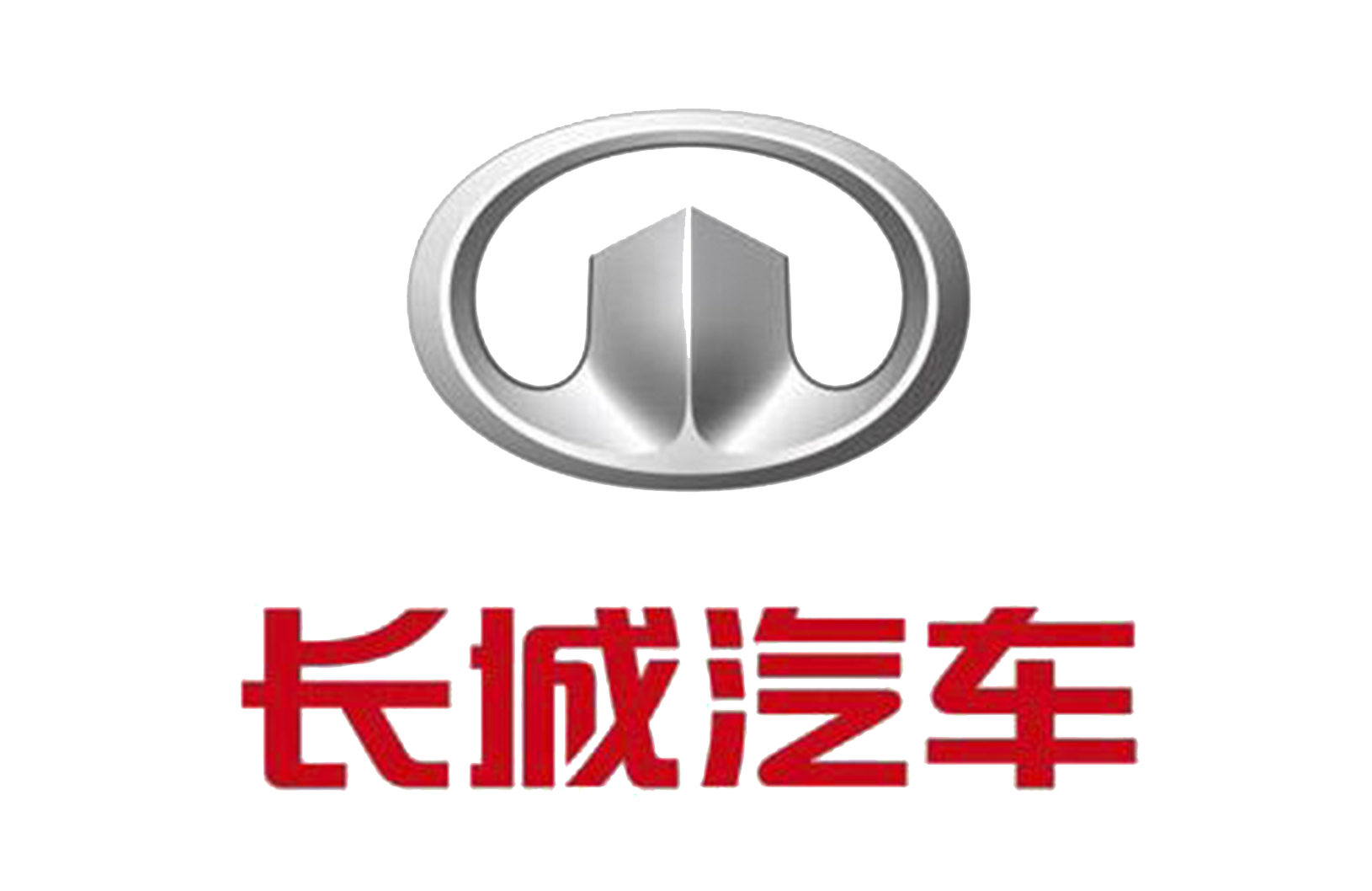 公海彩船6600(中国游)官方网站