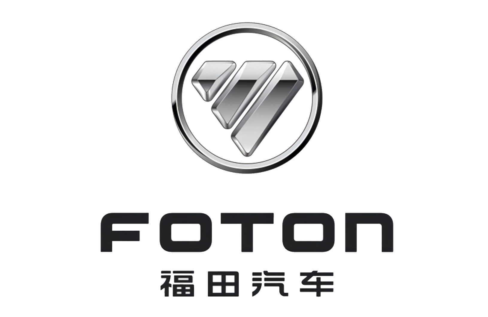 公海彩船6600(中国游)官方网站