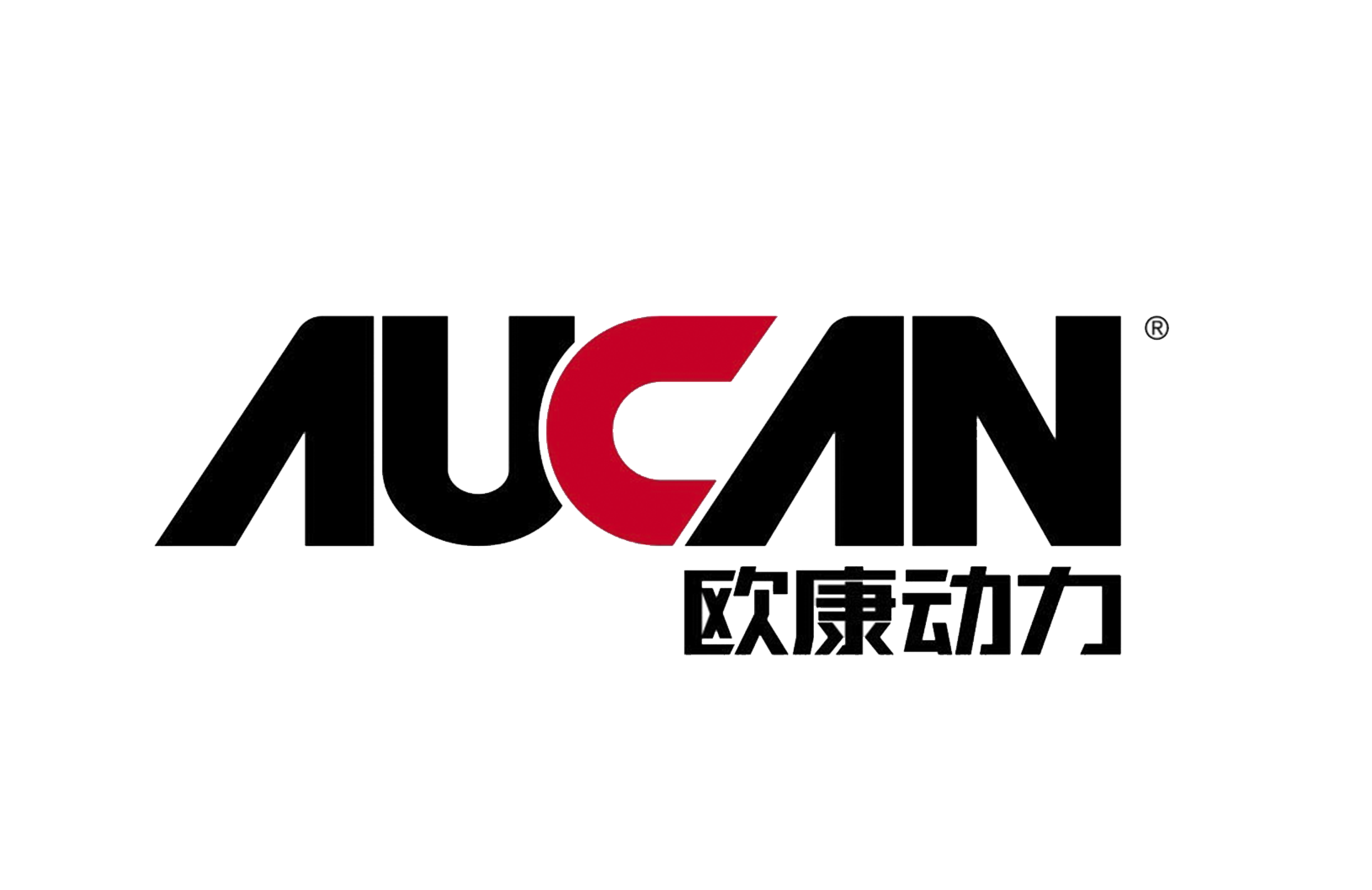 公海彩船6600(中国游)官方网站