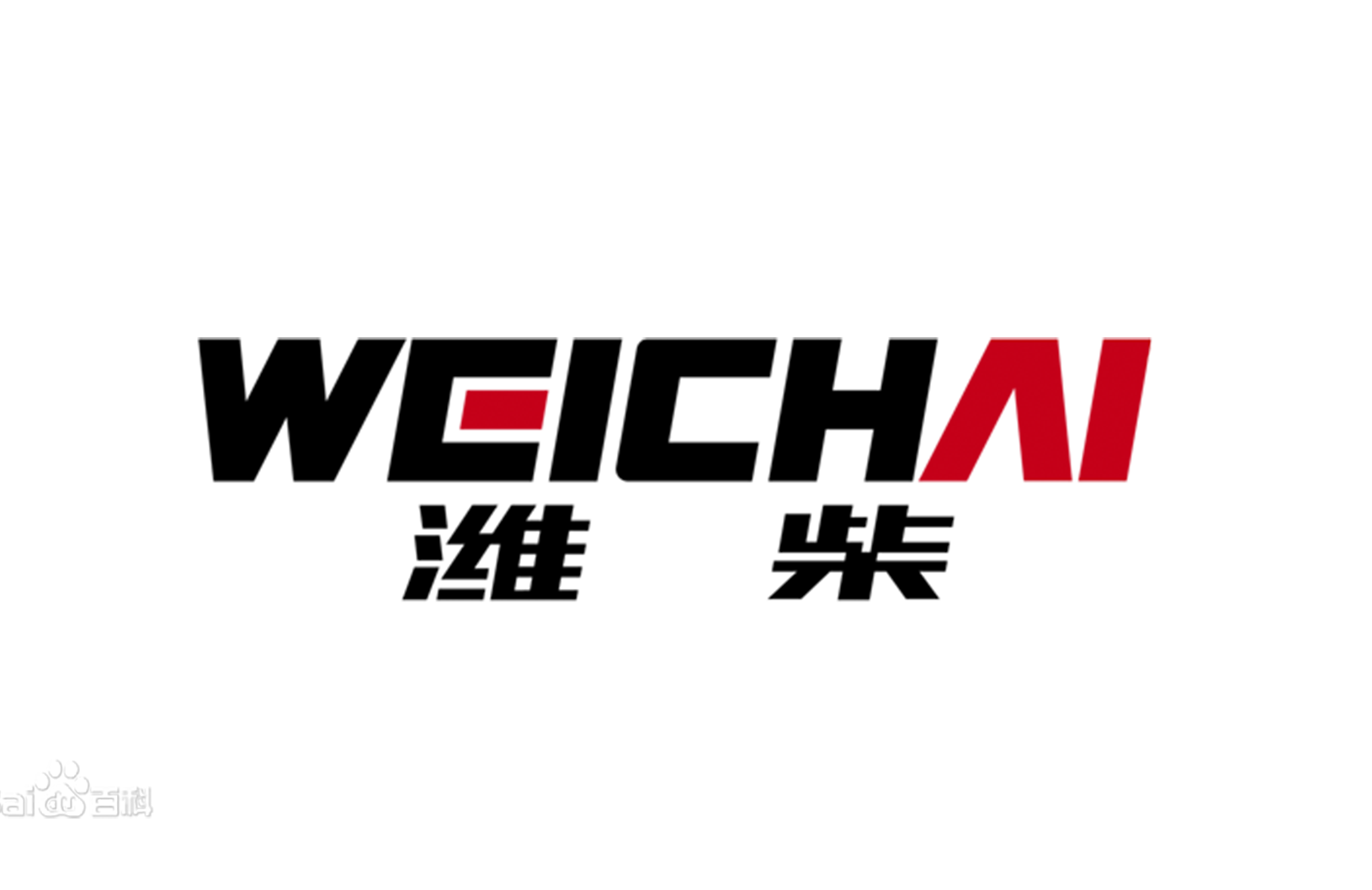 公海彩船6600(中国游)官方网站