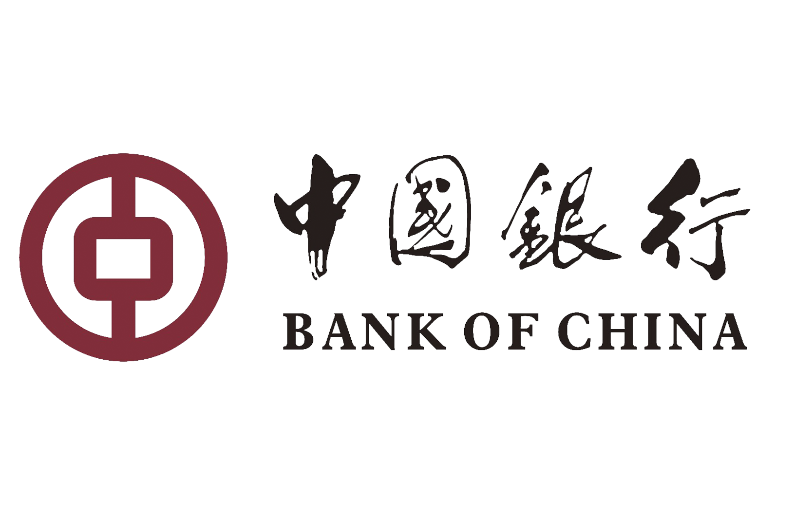 公海彩船6600(中国游)官方网站