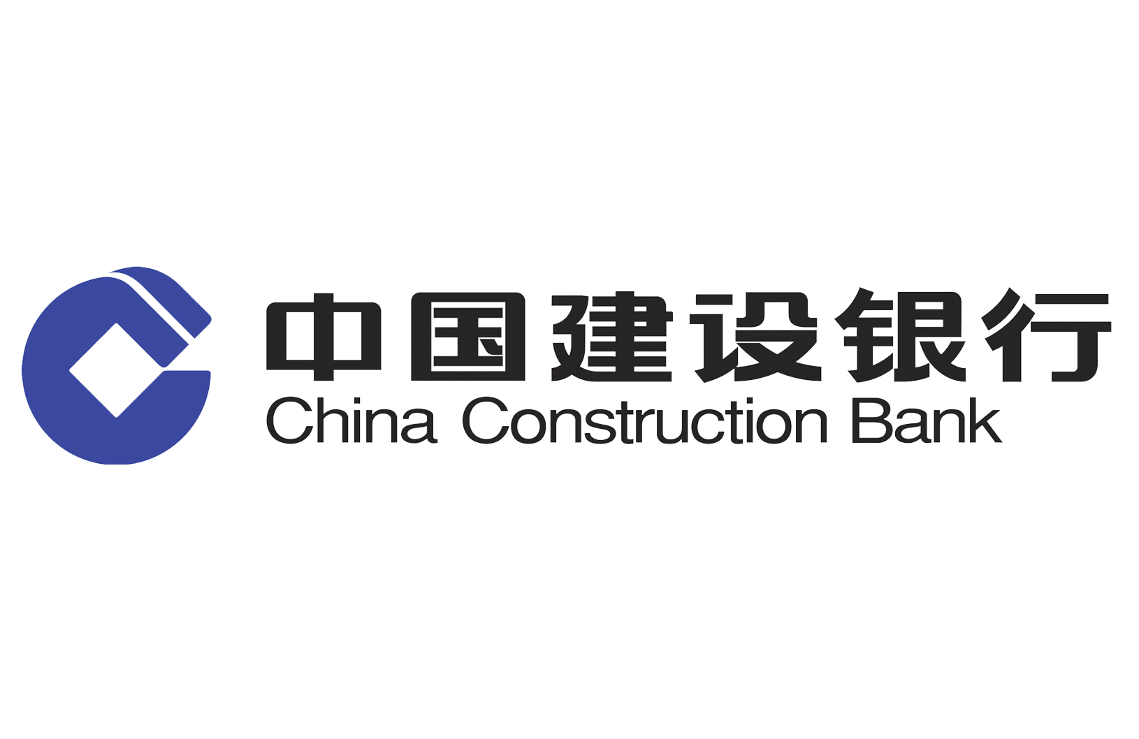 公海彩船6600(中国游)官方网站