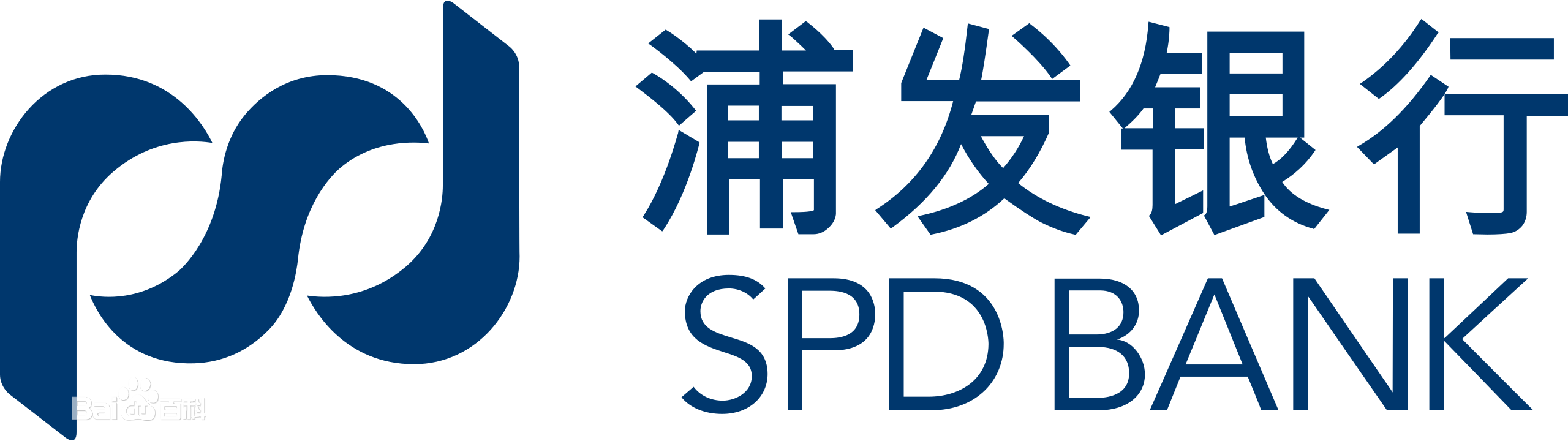 公海彩船6600(中国游)官方网站