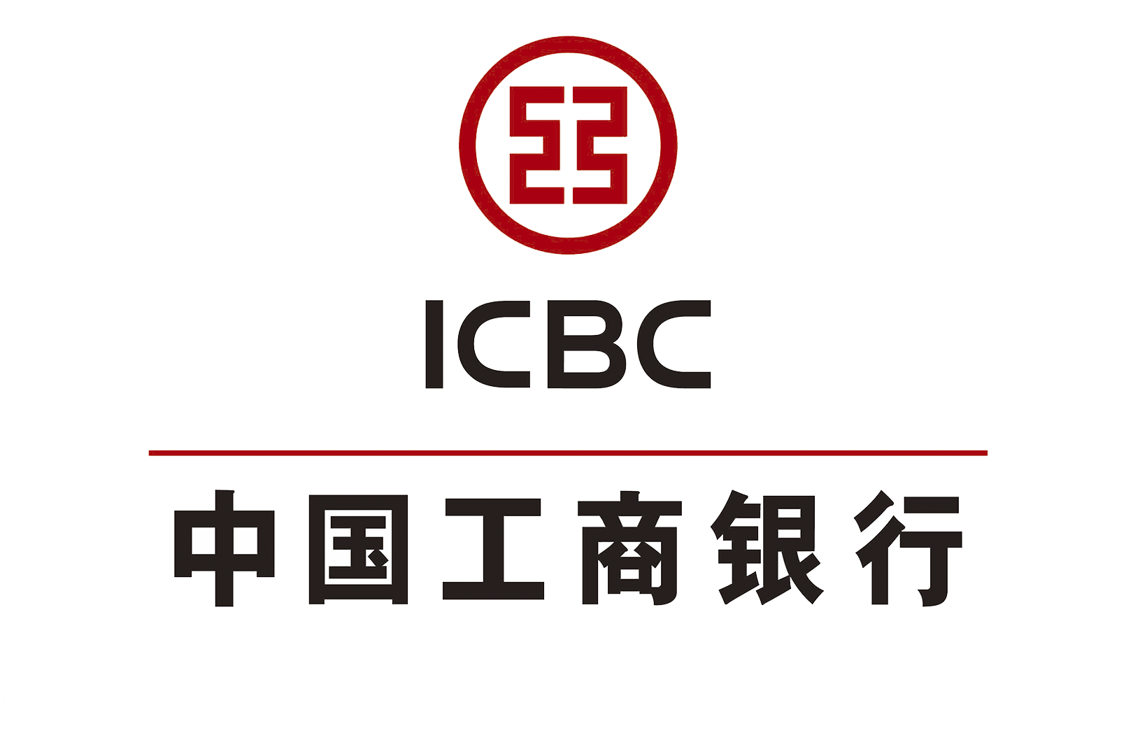 公海彩船6600(中国游)官方网站