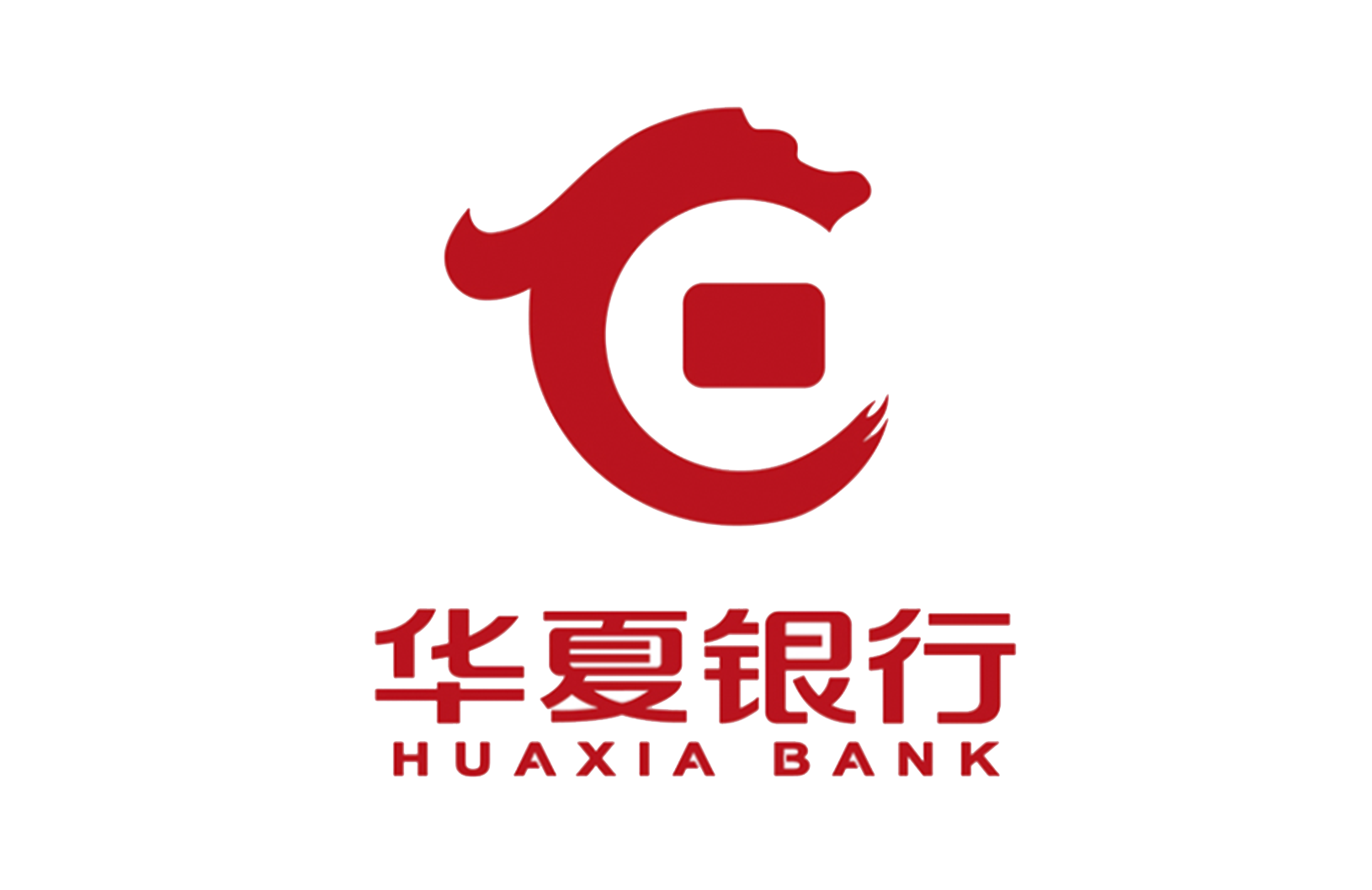 公海彩船6600(中国游)官方网站