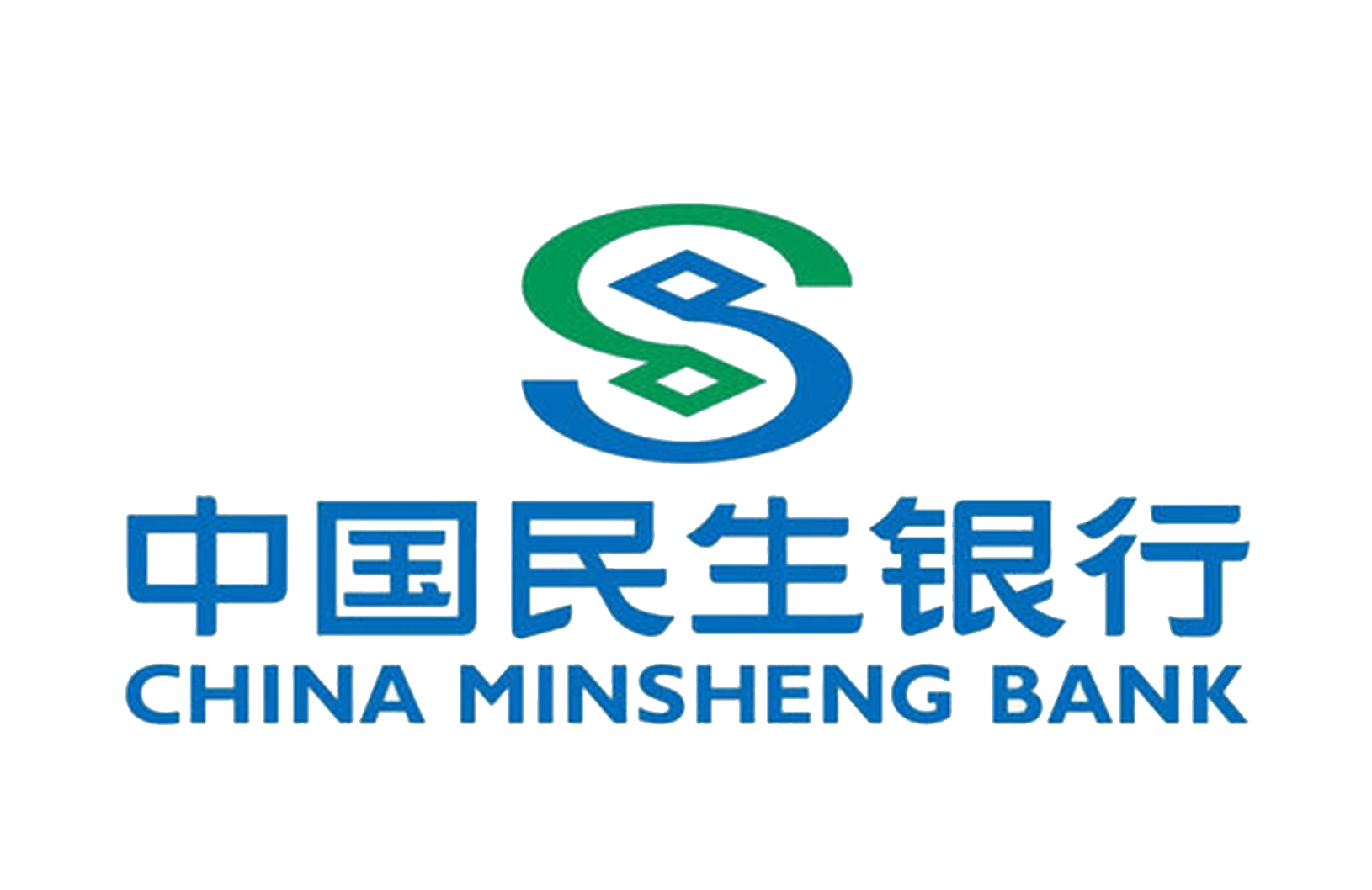 公海彩船6600(中国游)官方网站