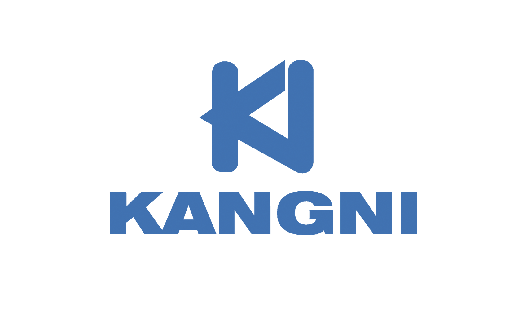 公海彩船6600(中国游)官方网站