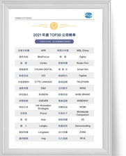 公海彩船6600(中国游)官方网站