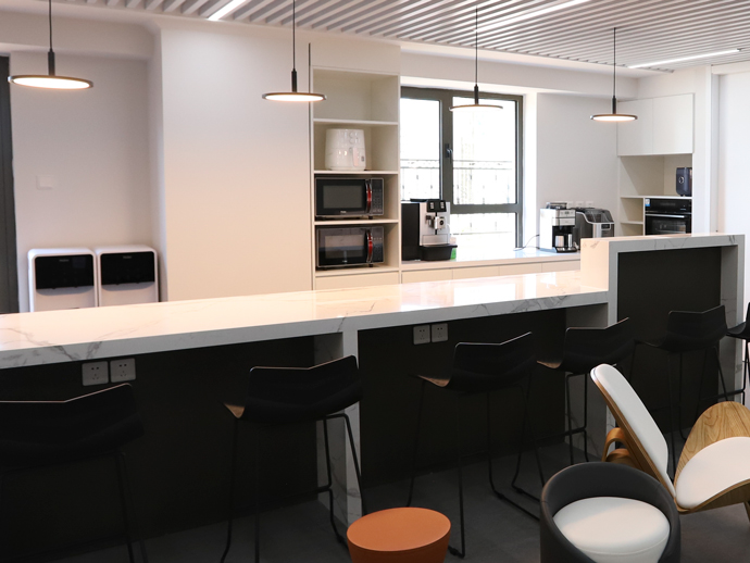 公海彩船6600(中国游)官方网站