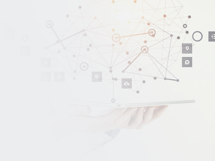 公海彩船6600(中国游)官方网站