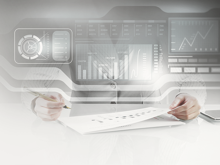 公海彩船6600(中国游)官方网站