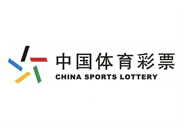 公海彩船6600(中国游)官方网站