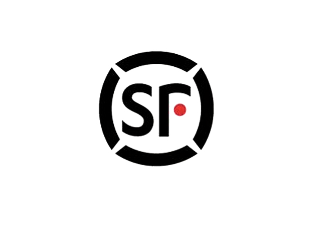 公海彩船6600(中国游)官方网站