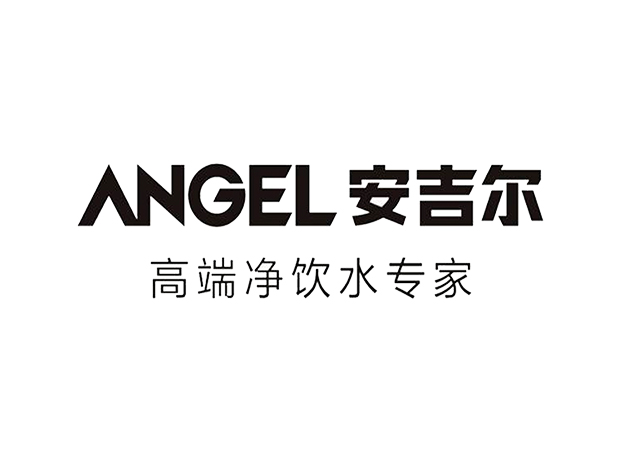 公海彩船6600(中国游)官方网站