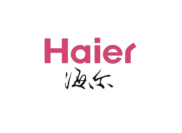 公海彩船6600(中国游)官方网站