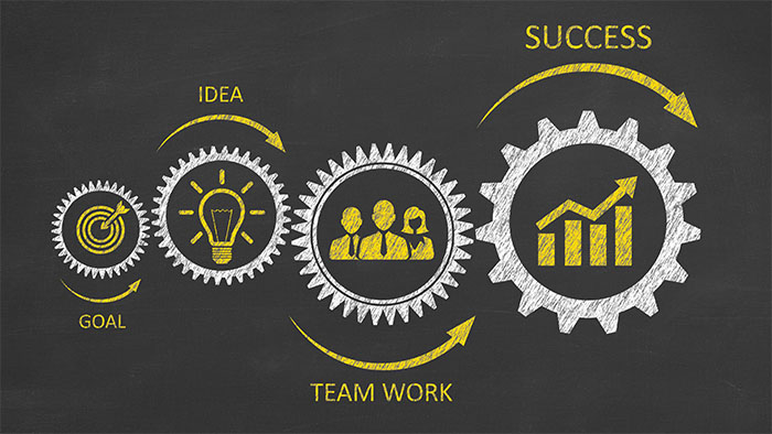 公海彩船6600(中国游)官方网站