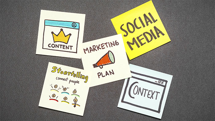 公海彩船6600(中国游)官方网站