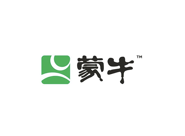 公海彩船6600(中国游)官方网站