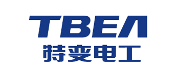 公海彩船6600(中国游)官方网站
