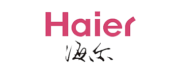 公海彩船6600(中国游)官方网站