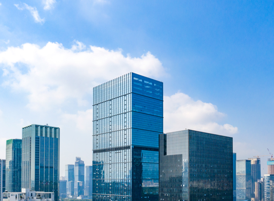 公海彩船6600(中国游)官方网站