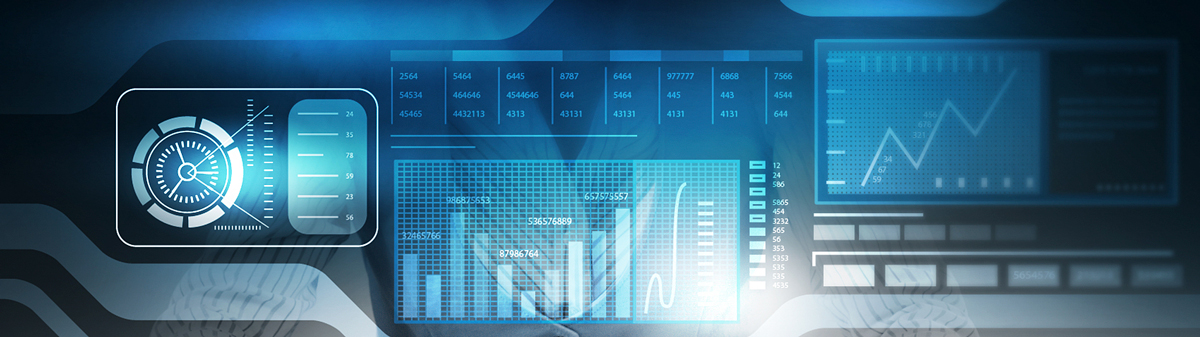 公海彩船6600(中国游)官方网站