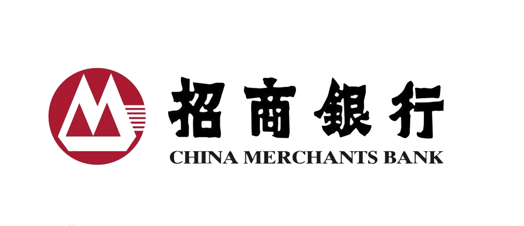 公海彩船6600(中国游)官方网站