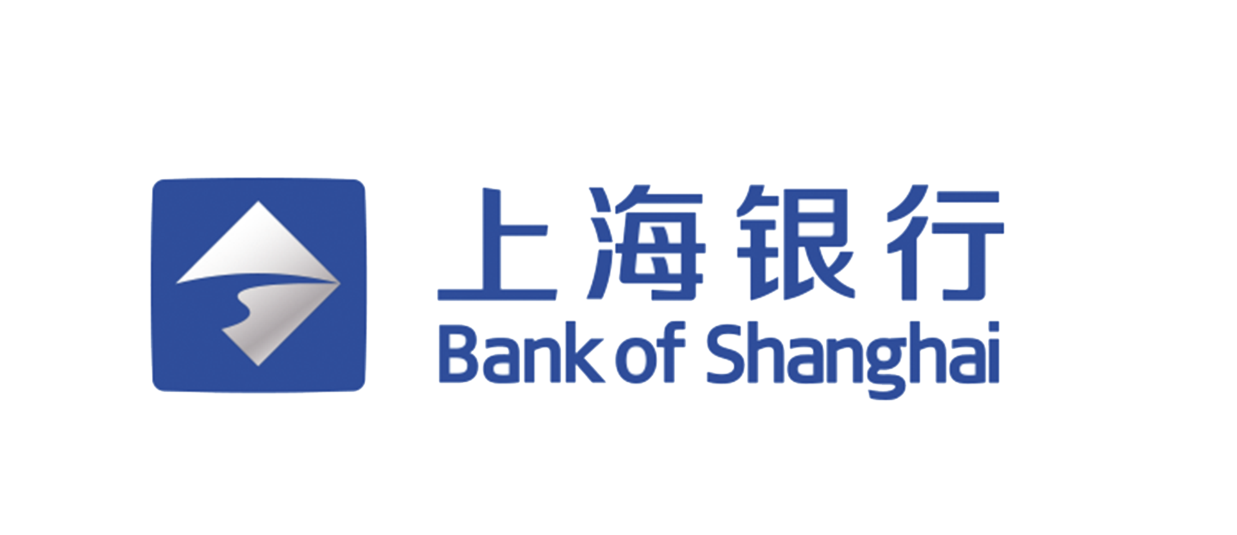 公海彩船6600(中国游)官方网站