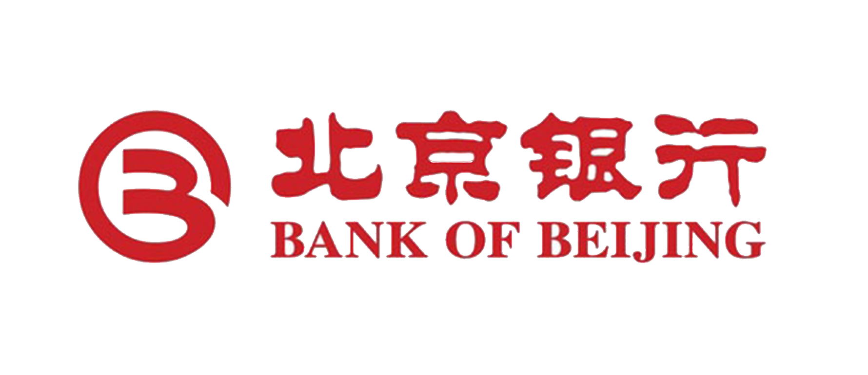 公海彩船6600(中国游)官方网站