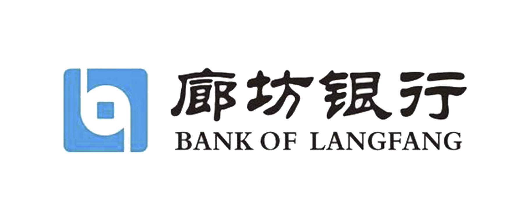 公海彩船6600(中国游)官方网站