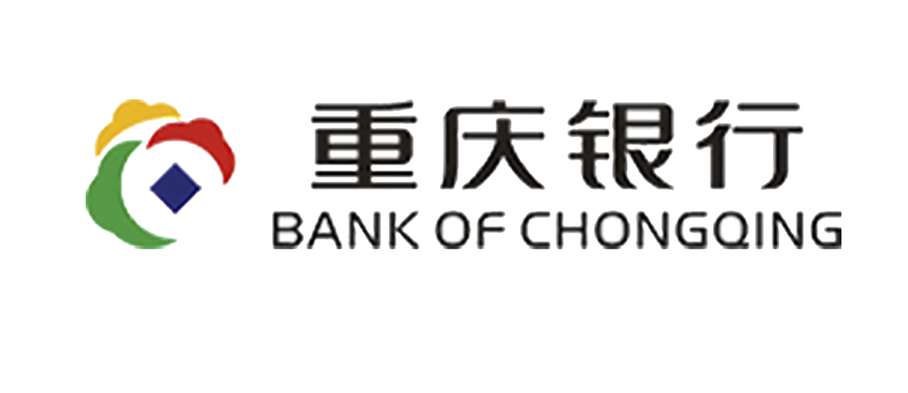 公海彩船6600(中国游)官方网站