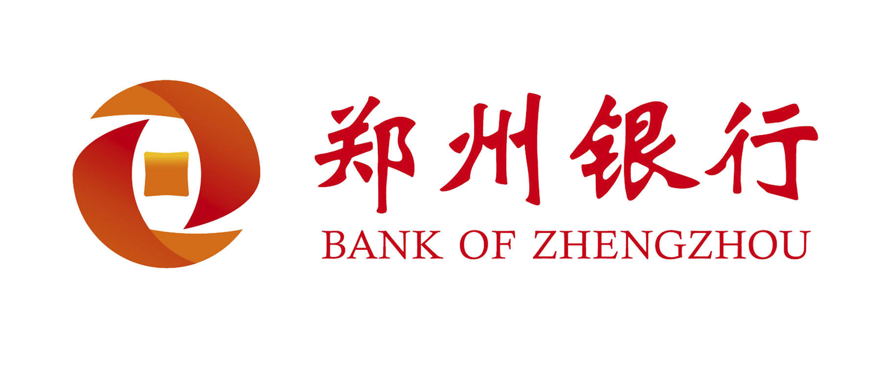 公海彩船6600(中国游)官方网站