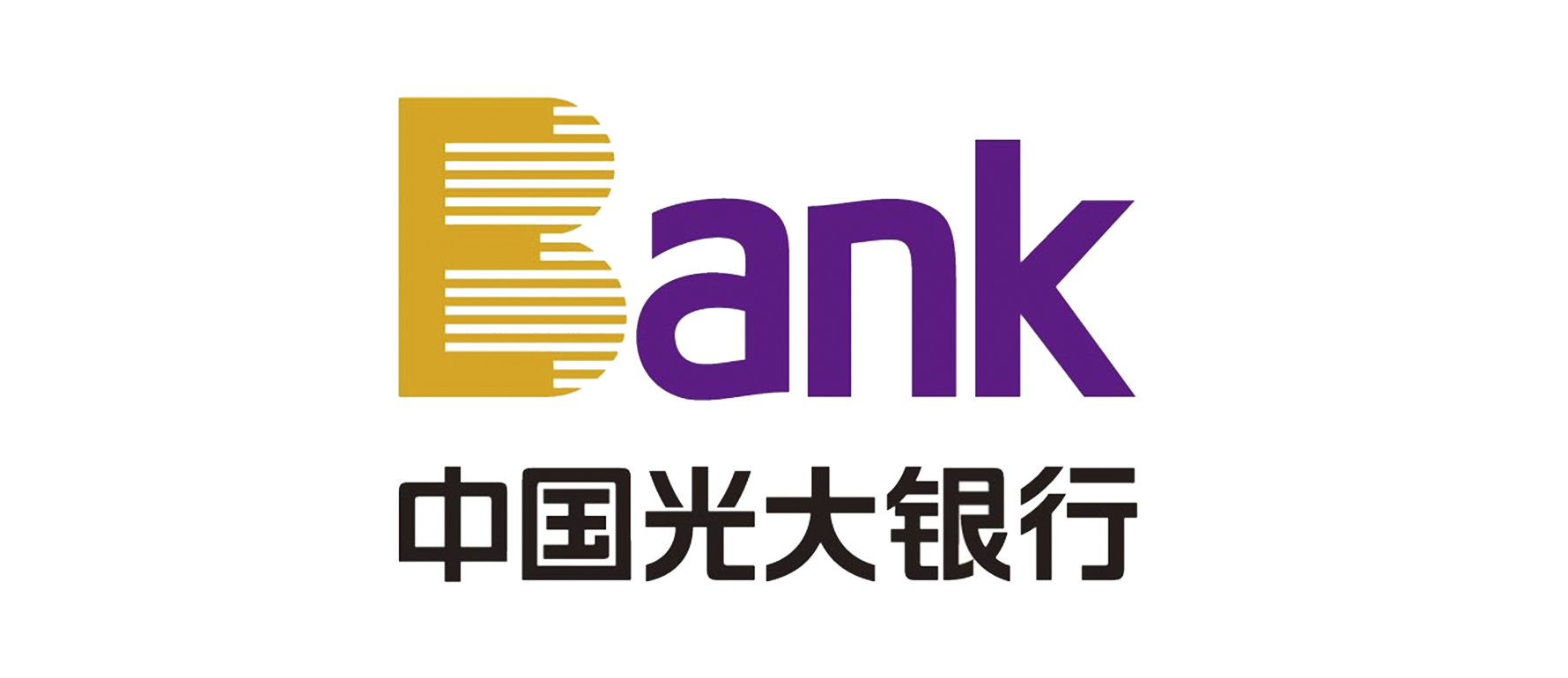 公海彩船6600(中国游)官方网站