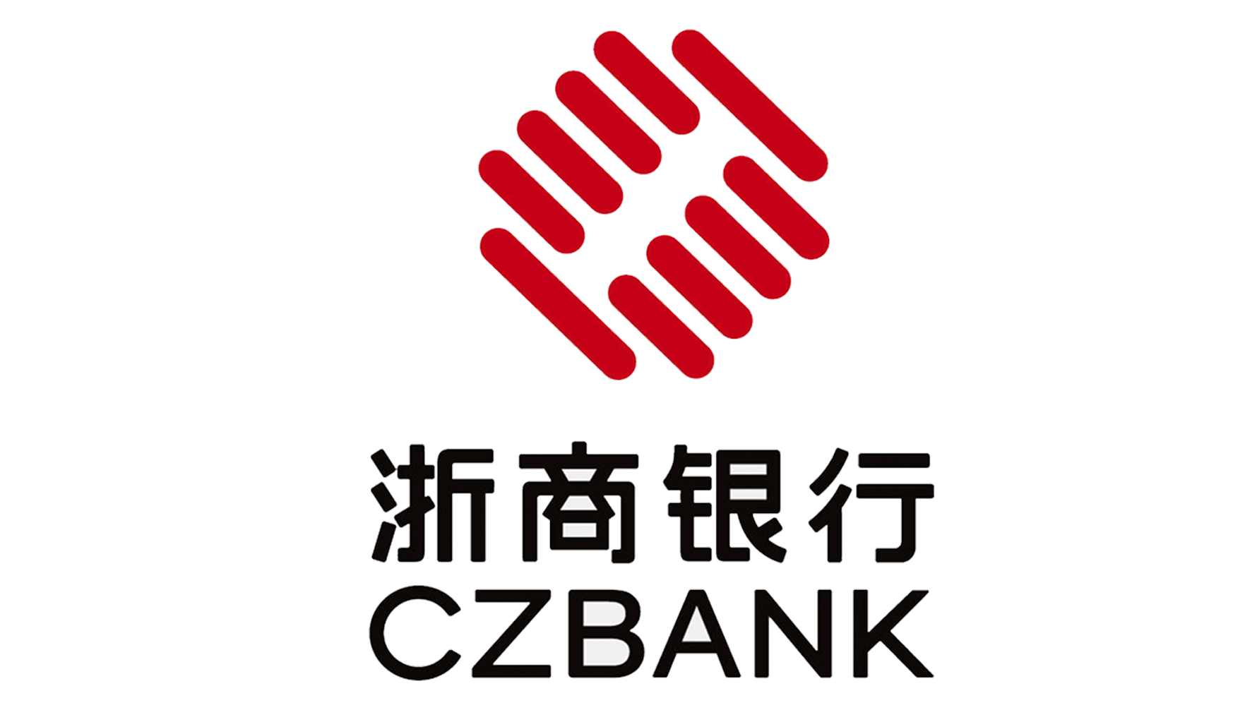 公海彩船6600(中国游)官方网站