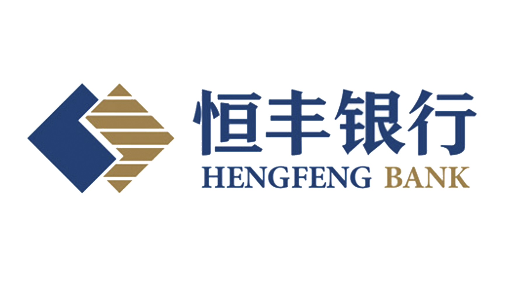 公海彩船6600(中国游)官方网站