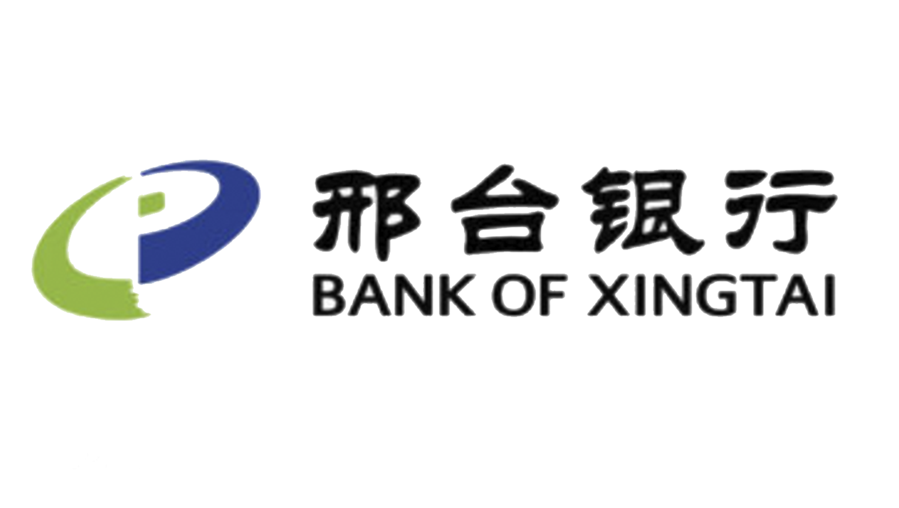 公海彩船6600(中国游)官方网站