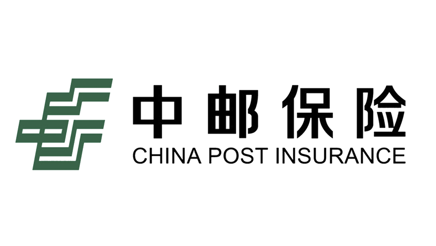 公海彩船6600(中国游)官方网站