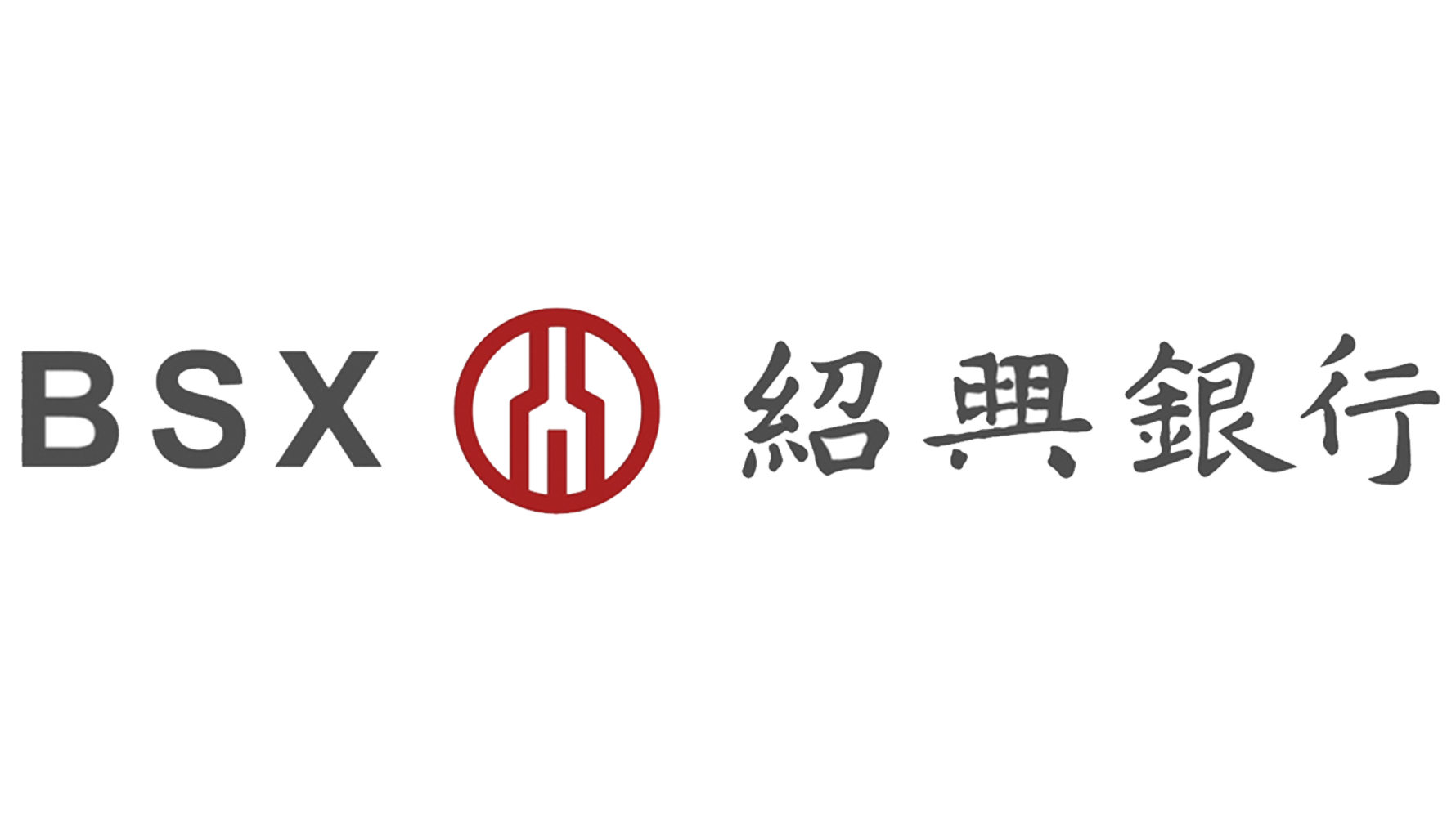 公海彩船6600(中国游)官方网站