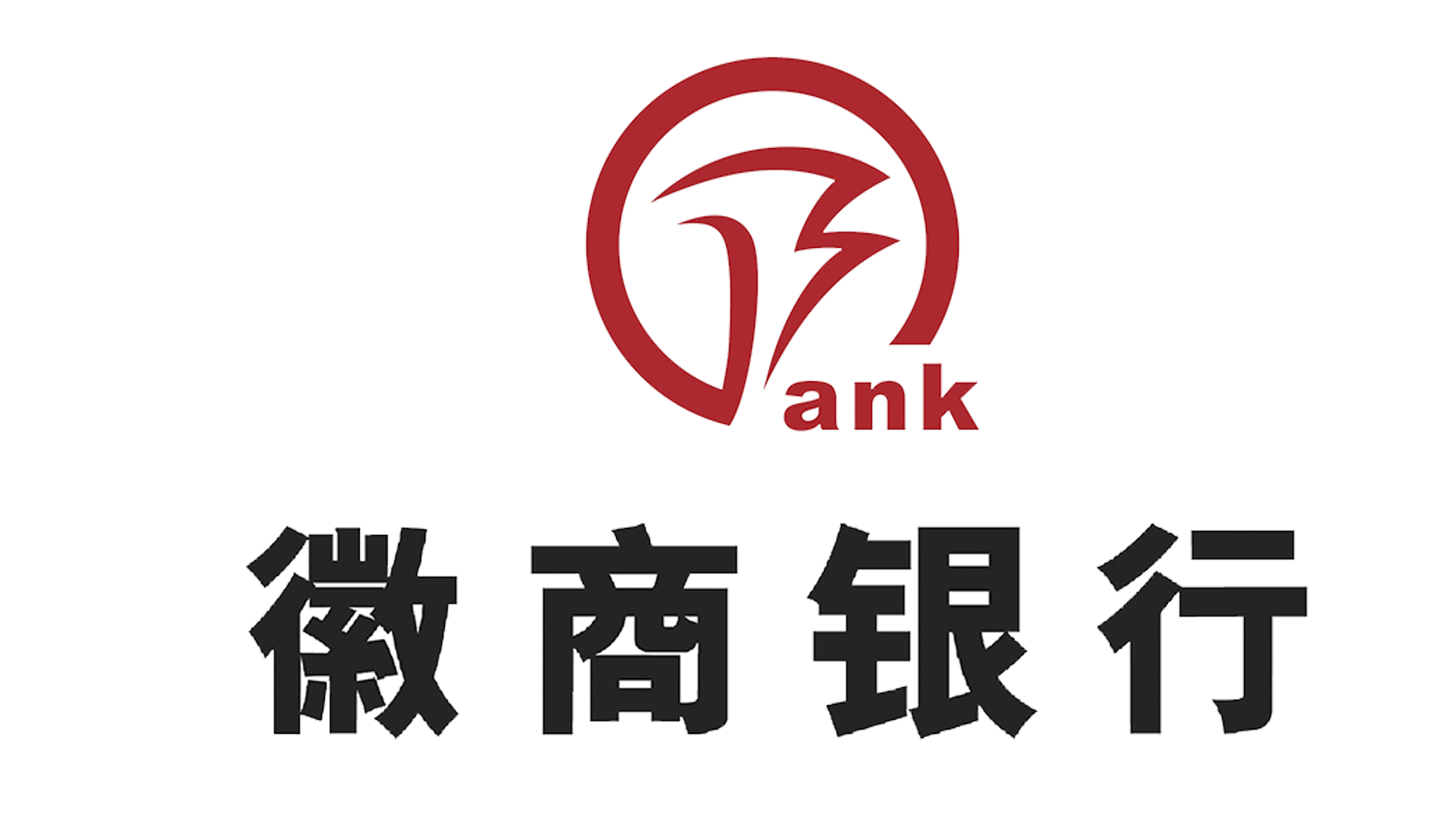 公海彩船6600(中国游)官方网站