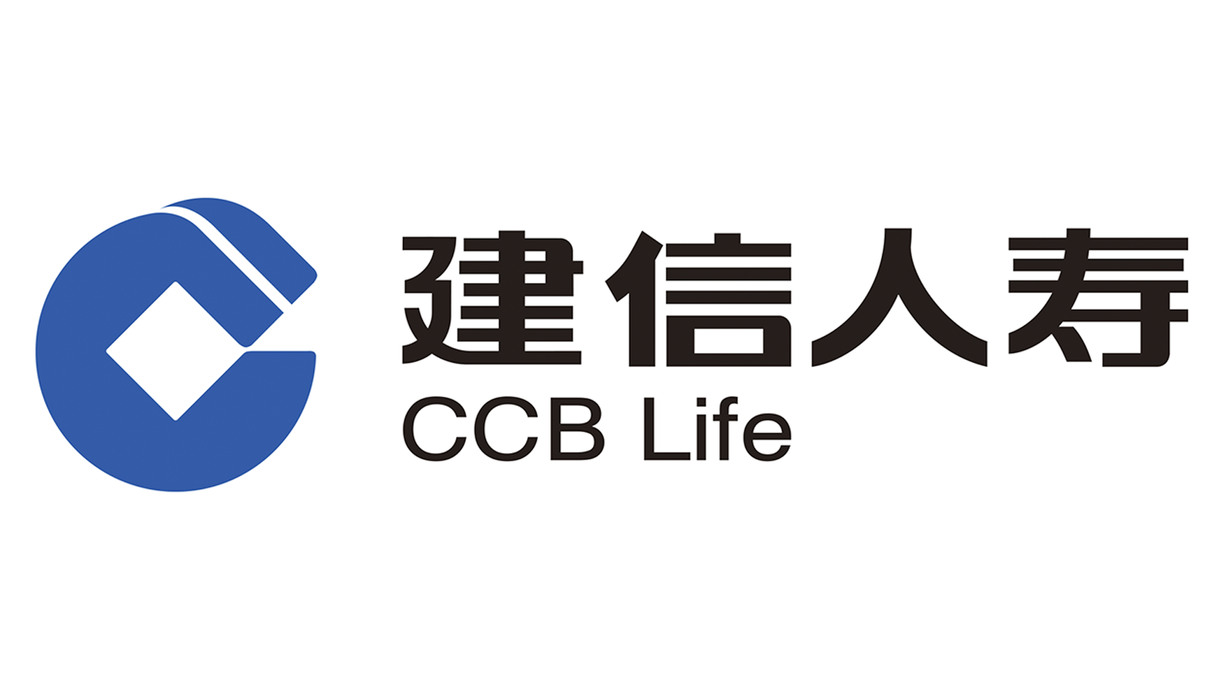 公海彩船6600(中国游)官方网站