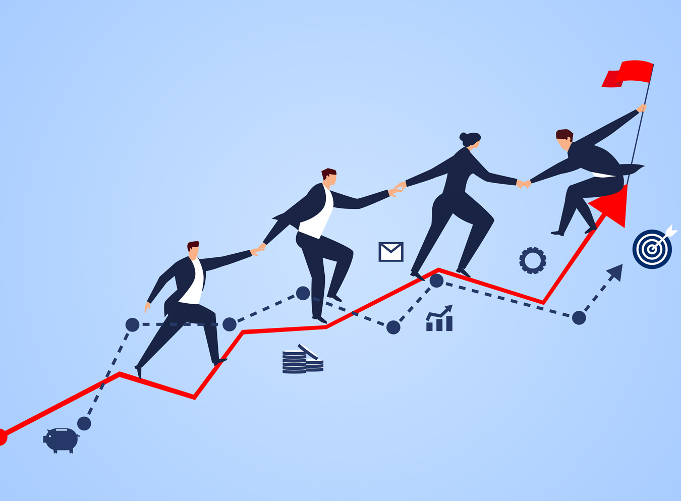 公海彩船6600(中国游)官方网站