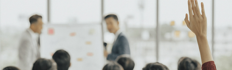 公海彩船6600(中国游)官方网站